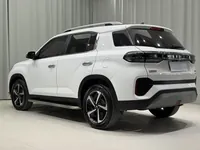 Hyundai ix35 2021 ed.