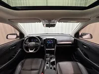 Hyundai ix35 2021 ed.