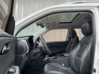 Hyundai ix35 2021 ed.