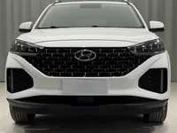Hyundai ix35 2021 ed.