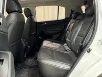 Hyundai ix35 2021 ed.