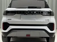 Hyundai ix35 2021 ed.