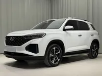 Hyundai ix35 2021 ed.