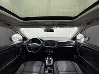 Volkswagen T-Roc 2022 ed.
