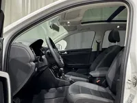 Volkswagen T-Roc 2022 ed.