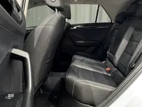 Volkswagen T-Roc 2022 ed.
