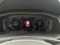 Volkswagen T-Roc 2022 ed.