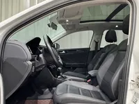 Volkswagen T-Roc 2022 ed.