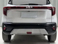 Kia Seltos 2023 ed.