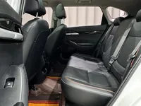 Kia Seltos 2023 ed.