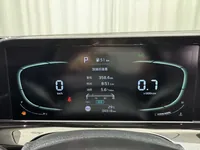 Kia Seltos 2023 ed.