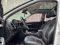 Kia Seltos 2023 ed.