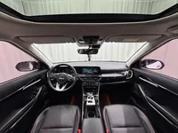 Kia Seltos 2023 ed.