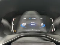 Haval Chitu 2022 ed.