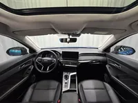 Haval Chitu 2022 ed.