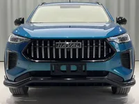 Haval Chitu 2022 ed.