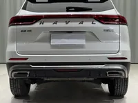 Haval H6 Series 2023 ed.