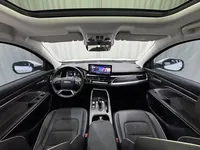 Haval H6 Series 2023 ed.