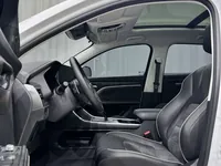 Haval H6 Series 2023 ed.