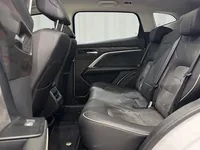 Haval H6 Series 2023 ed.