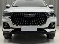 Haval H6 Series 2023 ed.