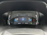 Haval H6 Series 2023 ed.