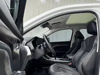 Haval H6 Series 2023 ed.