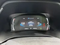 Haval H6 Series 2023 ed.