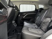 Haval H6 Series 2023 ed.