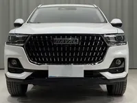 Haval H6 Series 2023 ed.