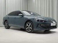Volkswagen Lamando 2023 ed.