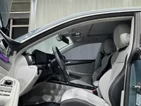 Volkswagen Lamando 2023 ed.
