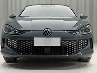 Volkswagen Lamando 2023 ed.