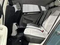Volkswagen Lamando 2023 ed.