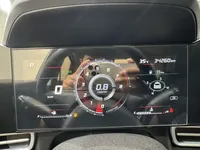 Hyundai Elantra 2022 ed.