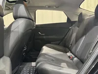 Hyundai Elantra 2022 ed.
