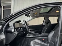 Hyundai Elantra 2022 ed.