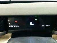 iCAR 03 2024 ed.