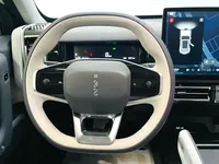 iCAR 03 2024 ed.