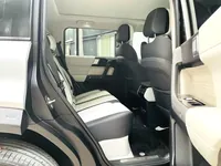 iCAR 03 2024 ed.
