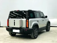 iCAR 03 2024 ed.