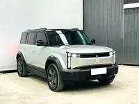 iCAR 03 2024 ed.