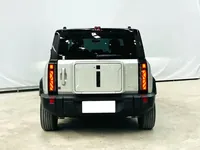 iCAR 03 2024 ed.