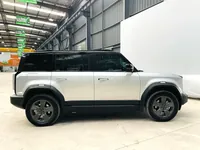 iCAR 03 2024 ed.