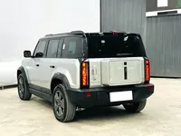 iCAR 03 2024 ed.