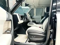 iCAR 03 2024 ed.