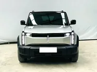 iCAR 03 2024 ed.