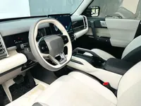 iCAR 03 2024 ed.