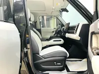 iCAR 03 2024 ed.
