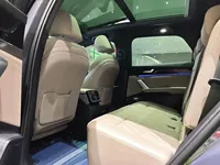 BYD Tang New Energy 2025 ed.